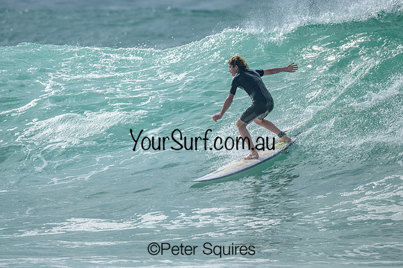 Warriewood_240518_101418_203