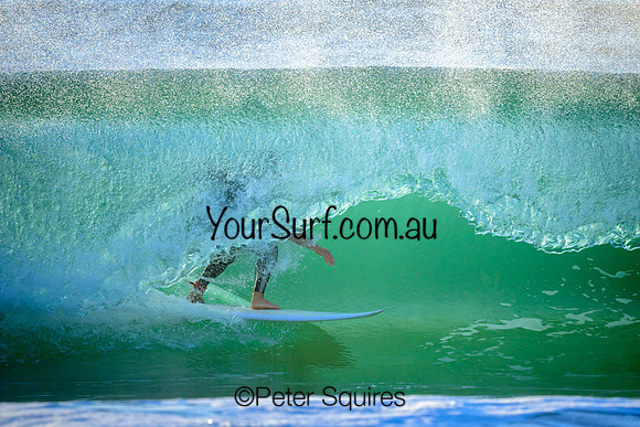 Warriewood_240522_073938_0111