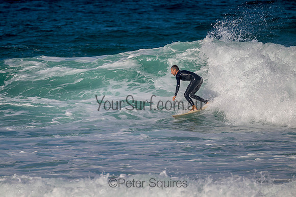 Barrenjoey_220514_134242_0055