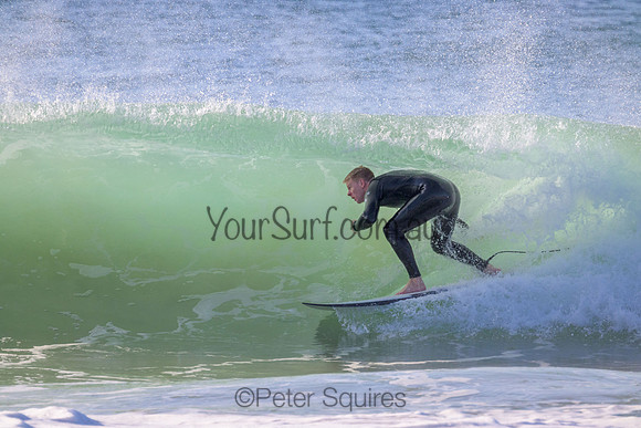 Narrabeen_220501_083005_0158