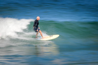 Avalon_220318_145817_0557-S-Motion