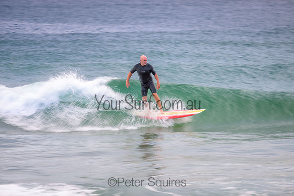 Palm_Beach_220502_072436_0165-Edit