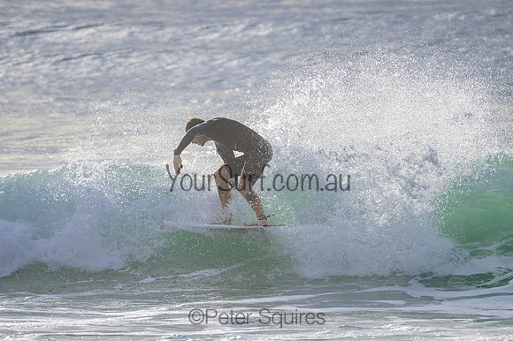 Whale_Beach_220427_074750_0366