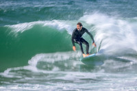 Palm_Beach_220801_105926_0052-E