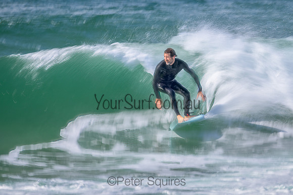 Palm_Beach_220801_105926_0052-E