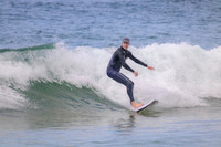 Turimetta_220927_104511_0012