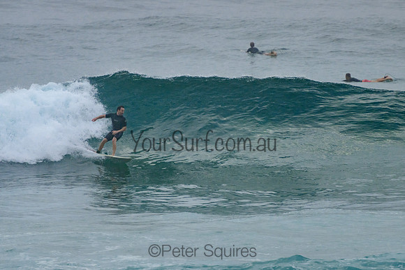 Mona_Vale_220117_070408_0019