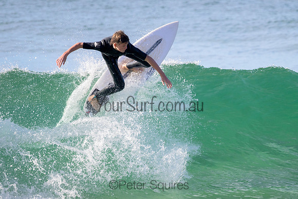 Whale_Beach_220507_085857_0053