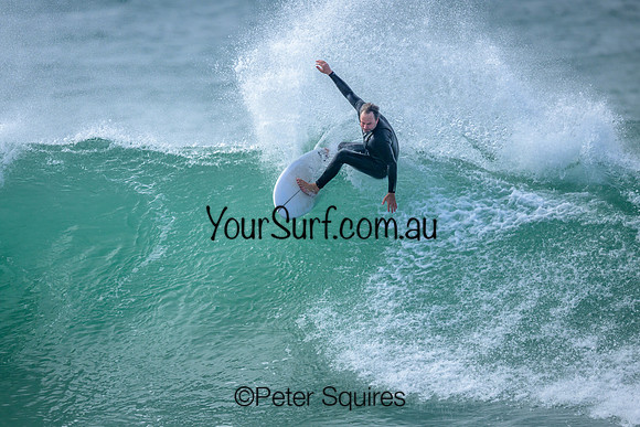 Warriewood_240518_102203_390