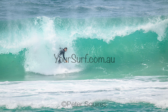 Avalon_220214_121843_0029