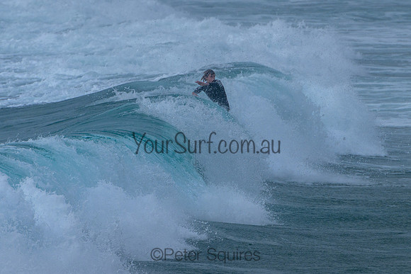 Mona_Vale_220118_085133_0098