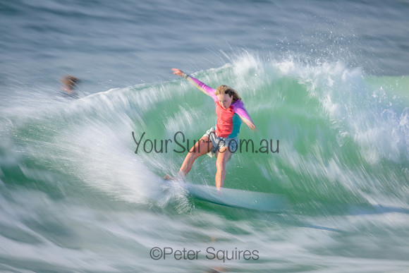 Mona_Vale_220419_082524_0080-Edit