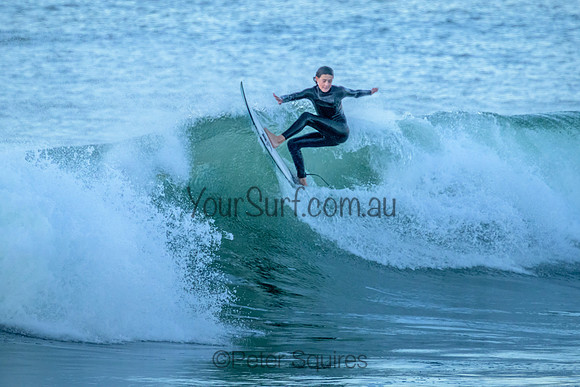 Avalon_220622_073315_0075