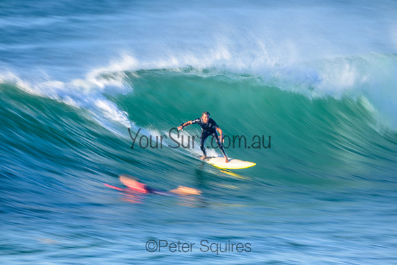 Mona_Vale_220418_074421_0118-Edit