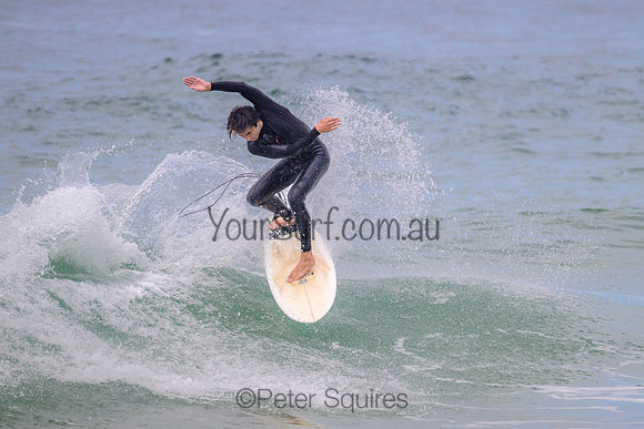 Turimetta_220927_105909_0045