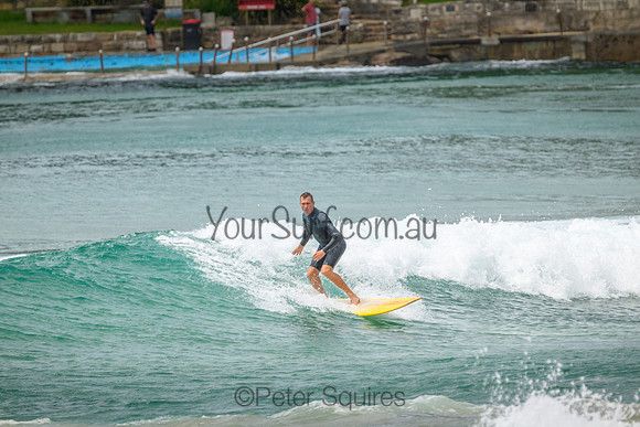 Palm_Beach_220203_120213_0094