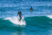 Avalon__220911_101954_0018
