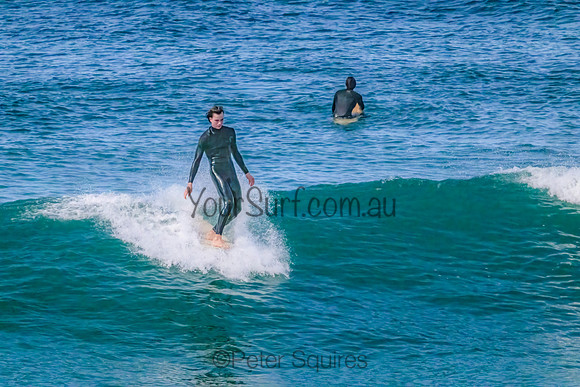 Avalon__220911_101954_0018