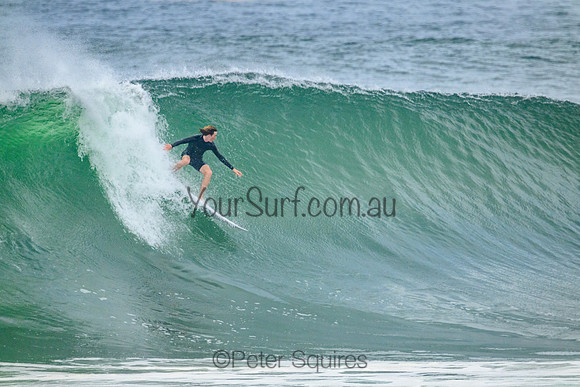 Avalon_220305_101831_0121