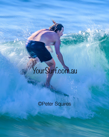 Avalon_241226_064932_151-E