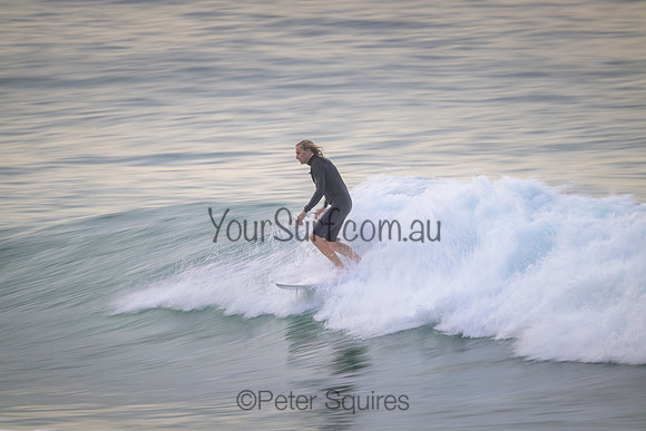 Newport_220603_081634_0007