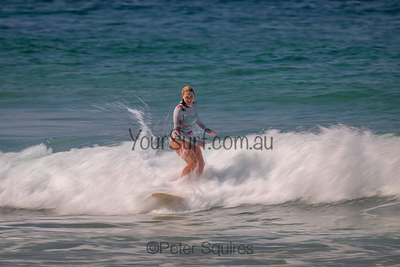 Palm_Beach_220823_114939_029-E