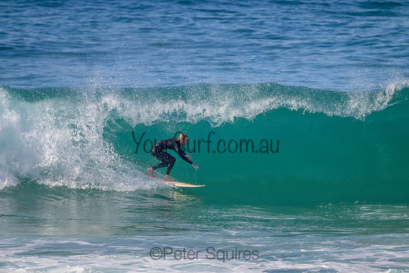 Avalon_220907_091819_0072
