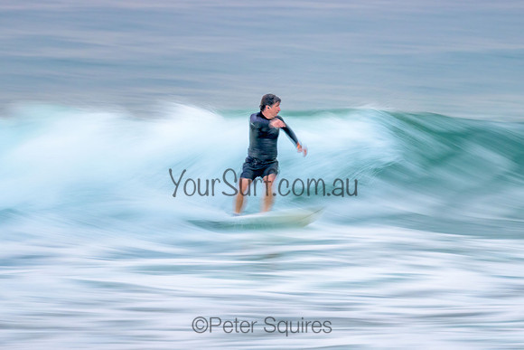 Palm_Beach_220502_070330_0079-Edit