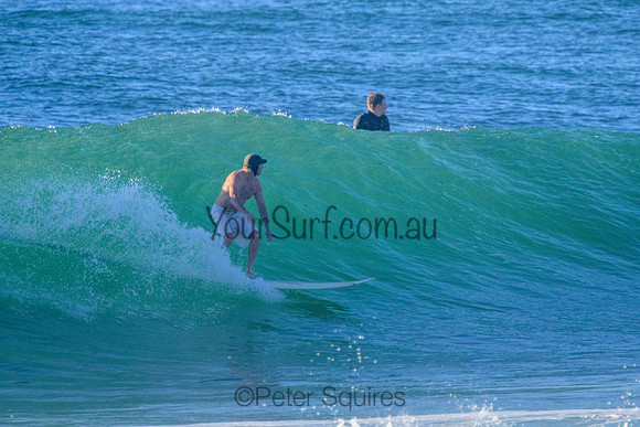 Palm_Beach_220417_072338_0006