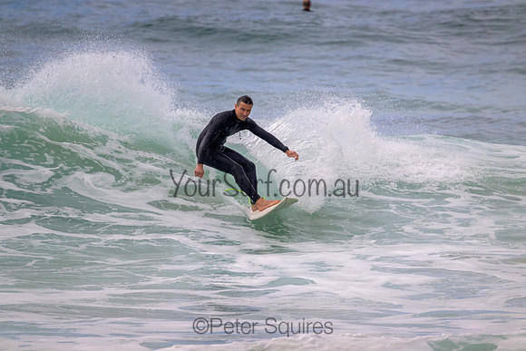 Warriewood_220906_104939_0043