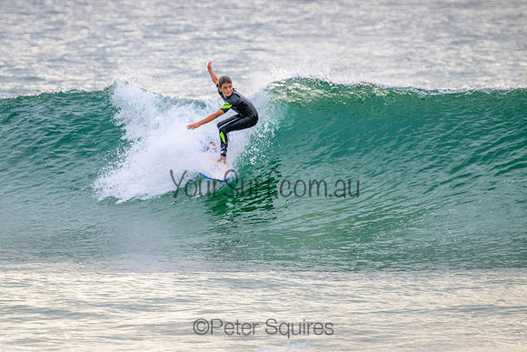Whale_Beach_220325_083446_0045