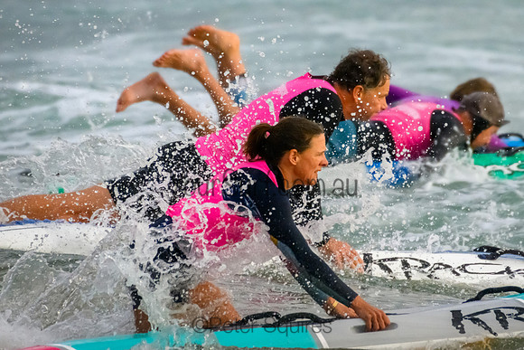 Palm_Beach_220212_074331_0033