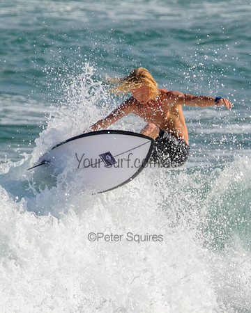 Mona_Vale_220218_165757_0096-Edit