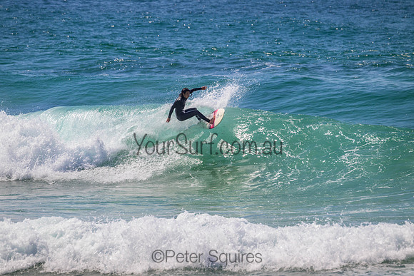 Newport_220925_105101_0092