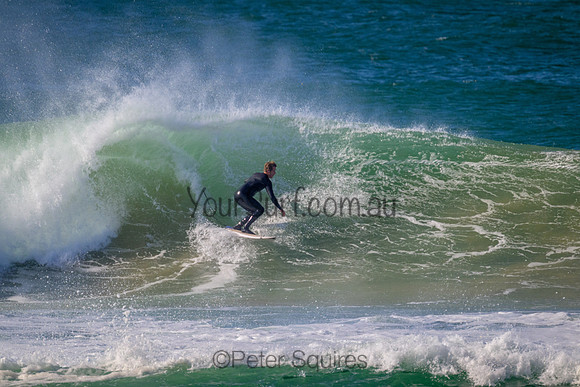 Avalon_220708_104218_0250