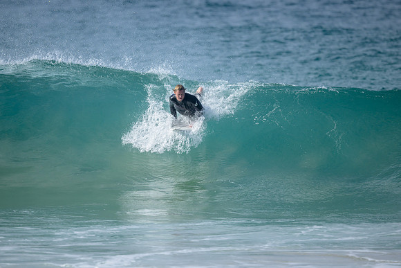 Whale_Beach_250626_125824_1358