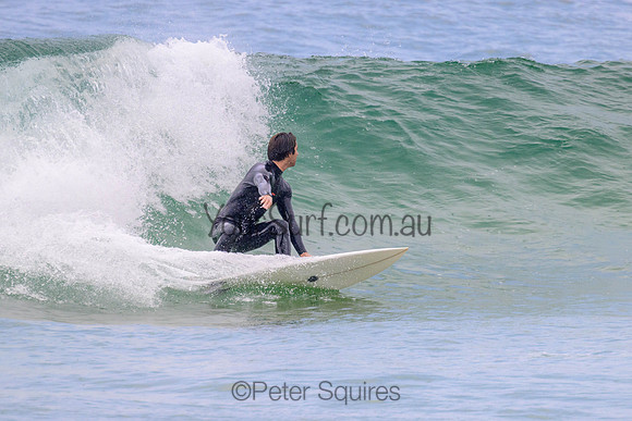 Turimetta_220927_105124_0025