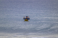 Palm_Beach_220321_095310_0001