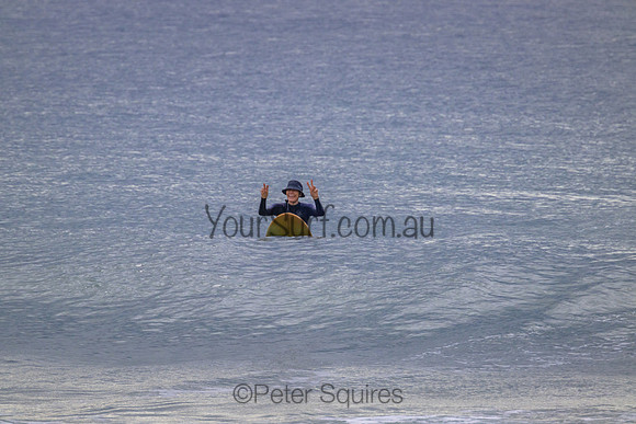 Palm_Beach_220321_095310_0001