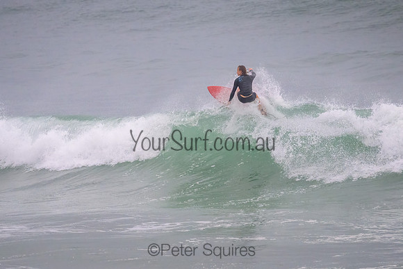 Newport_220509_162613_0011