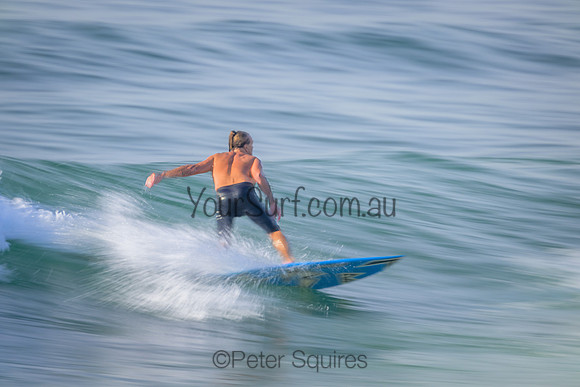 Mona_Vale_220419_082629_0107-Edit