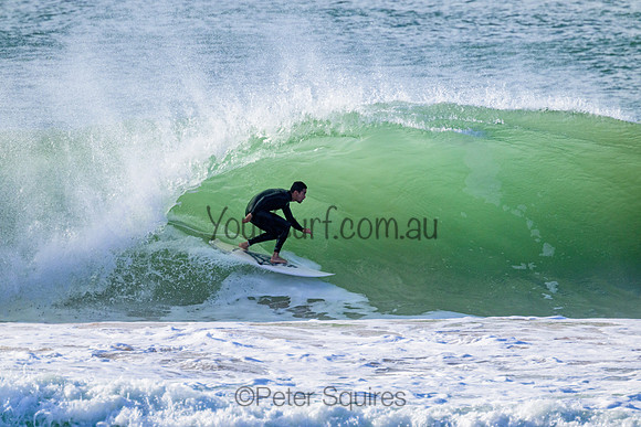 Whale_Beach_220724_090048_0104