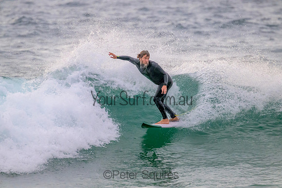 Whale_Beach_220830_072921_0100