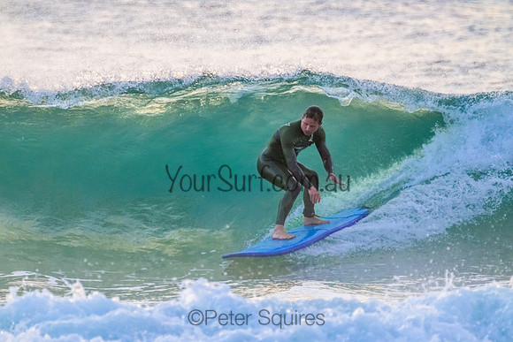 Palm_Beach_220829_064808_0088