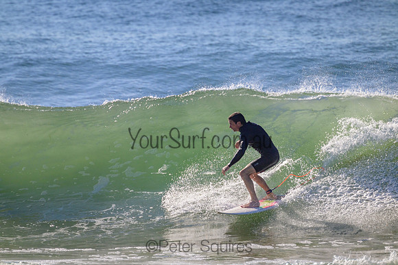 Newport_220322_092505_0131