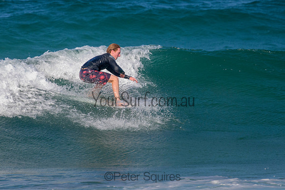 Barrenjoey_220514_134555_0061