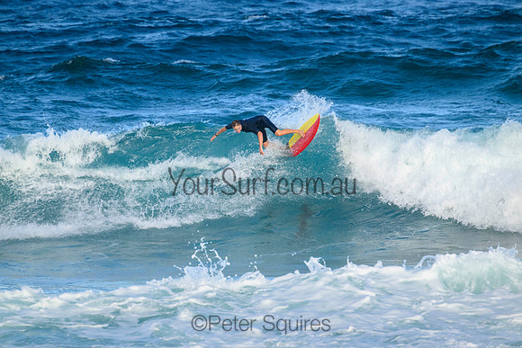 Avalon_220223_180538_0141