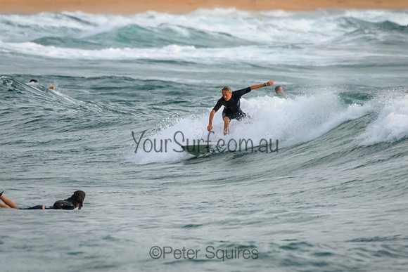 Palm_Beach_220212_074939_0037