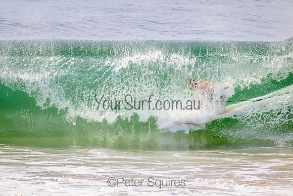Narrabeen_220328_101407_0148