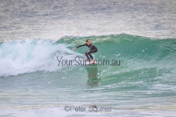 Whale_Beach_220325_083319_0042